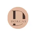 Dorcas